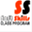 softskillsclass.wordpress.com