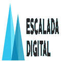 escaladadigital.com