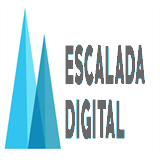 escaladadigital.com