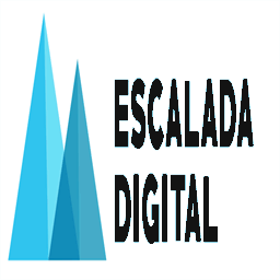 escaladadigital.com