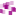 value2web.com