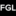 fglstore.com