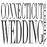 connecticutweddingvideos.com