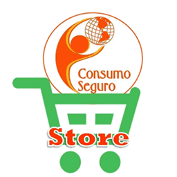 consumosegurostore.com.br