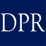 dukepoliticalreview.org