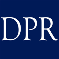 dukepoliticalreview.org