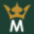 magorex.pl