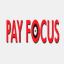 payfocus.co.za