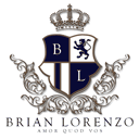 brianlorenzo.com