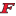 ftctransportation.com