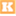 krishnaspage.com