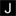 jaejeon.com