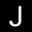 jaejeon.com