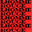 licensed-public-adjuster.com