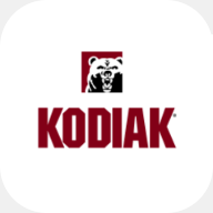 kodyok.com