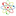 phytobiologicals.com