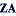 zimmcollc.com