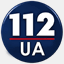 ua.112.ua