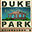 dukepark.org