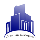 canadiandevelopers.com