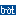 b-at.de