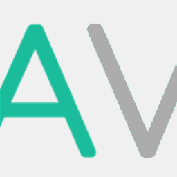 adamvowles.co.uk