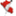 ampeperu.wordpress.com
