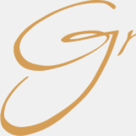 fotograf.dokumentace.cz