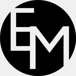 embcollege.net