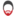 chris-kendrick.com