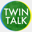 twintalkmusic.com