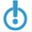 web-gu.ru