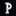 pylonanimations.com