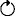thekarmainitiative.com