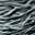 afarone1.bandcamp.com