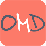 ohmydesign.it