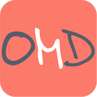 ohmydesign.it