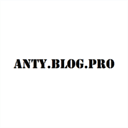 antyblog.pro