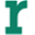 sagetrainer.co.uk