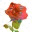 thewindroseblog.wordpress.com