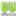 webdharan.com