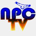 wnpctv.org