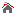 minhcauhotel.com