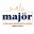 major.com.tr