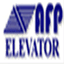 afpelevator.com