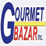 gourmetbazar.com
