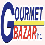 gourmetbazar.com