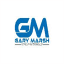 garymarsh.info