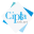 ciptaweb.net