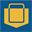 edulink.uniud.it